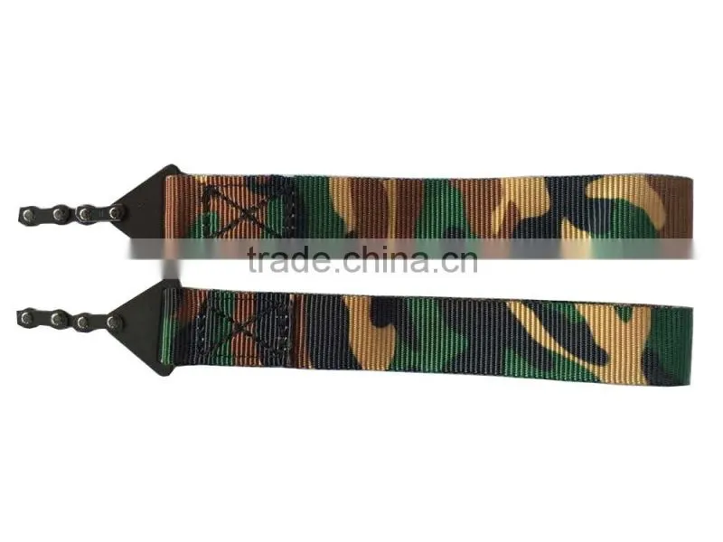 chinese chainsaw manufacturers chainsaw spare parts diamond saw