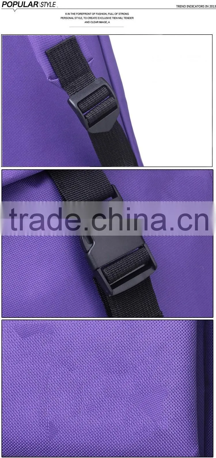 alibaba backpack manufacturers china colorful korea style high school backpack