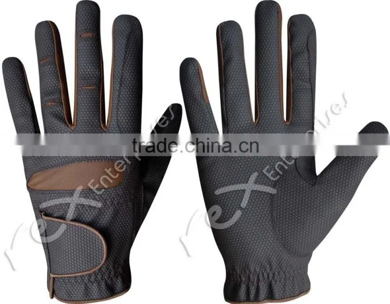 Horse Riding Gloves,Custom Horse Riding Gloves,Leather Horse Riding Gloves,Equestrian Gloves,Saddlery Gloves,Sports Gloves