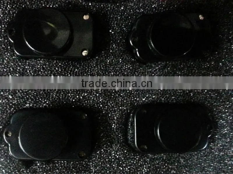 bone conductor for audiometer Radio Ear Audiometric Transducers B71
