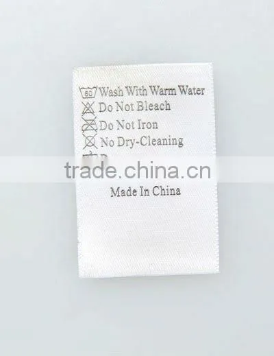 Baby Nappy Rash Cream