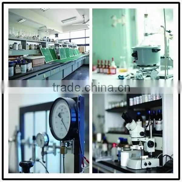 permeable polyurethane rubber running tracks