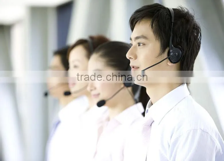 1.6/5kg Auto-positioning balancing machine