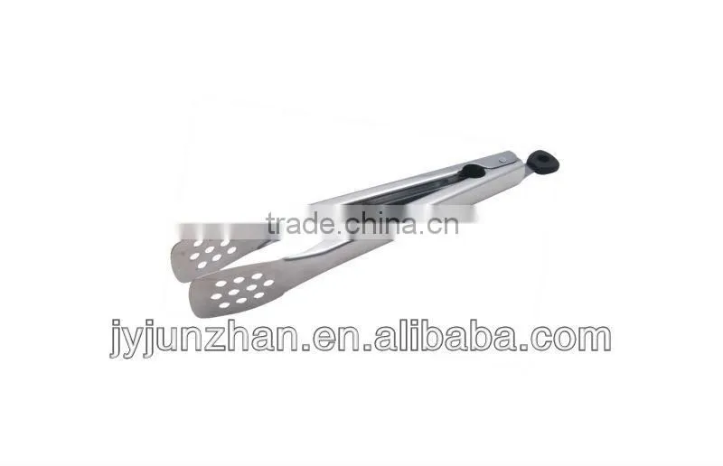 7pcs Stainless Steel Kitchen tools made in Jieyang factory directly