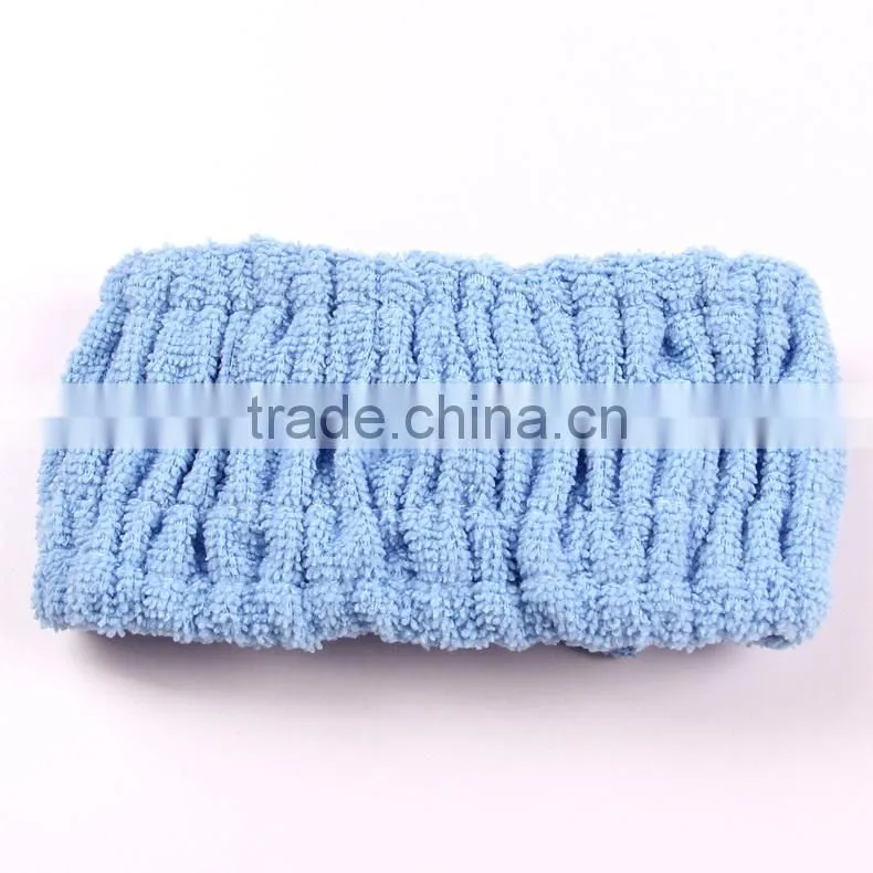 2015 fashion accessories headwear hairband headband for female student