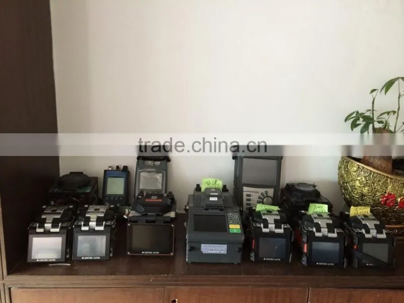 EXFO light source FLS-600 IN STOCK