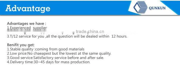 250 micron stainless steel wire mesh/ stainless steel decorative wire mesh