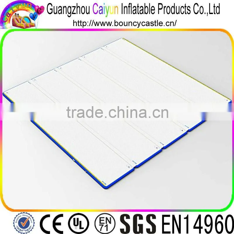 High Quality Gymnastics Mattress
