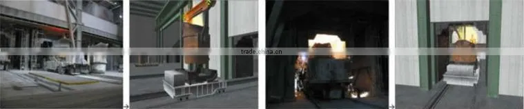 Steelmaking production simulator,Educational trainer,Steelmaking production simulation training system-Standard