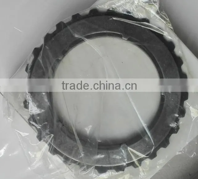 ATX 01M Flange auto transmission for VW gearbox parts clutch wave plate
