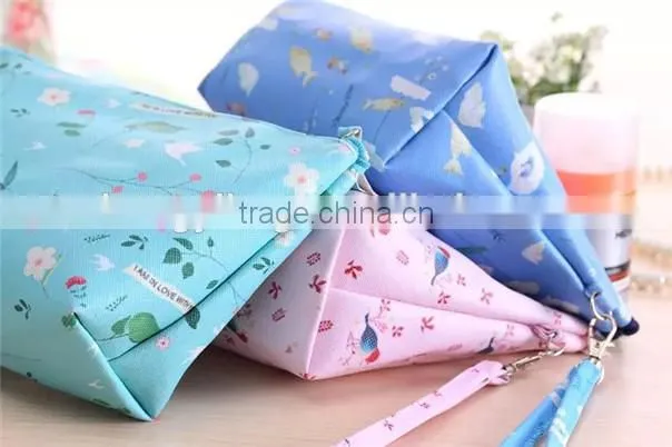 Sport bag patterned duffle polyester snowboard bags