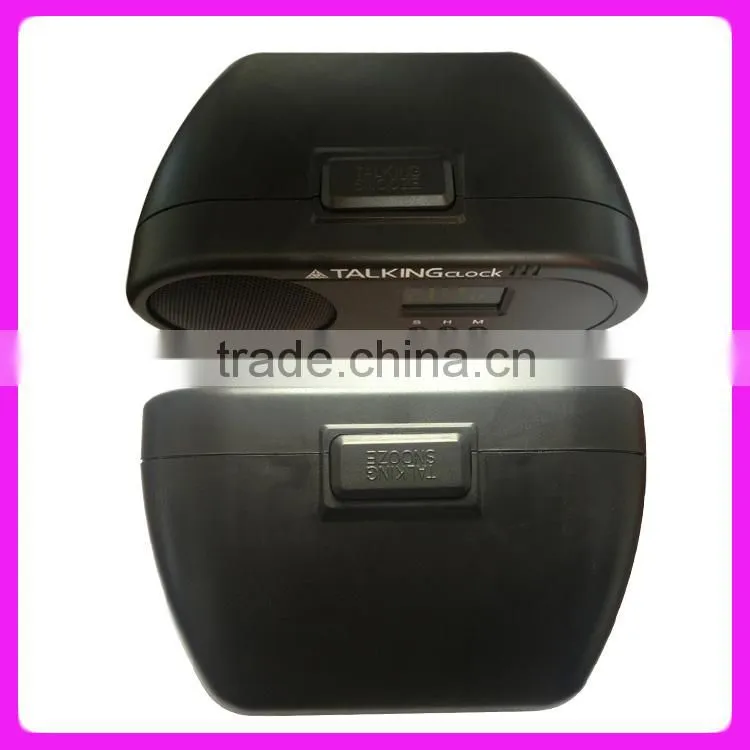 Supply attendance time clock,time machine clock