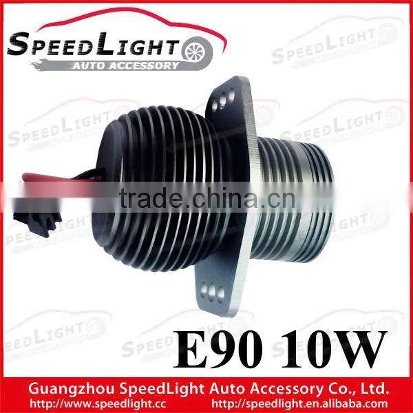 Popular 20W LED Marker For BMW Angel Eyes
