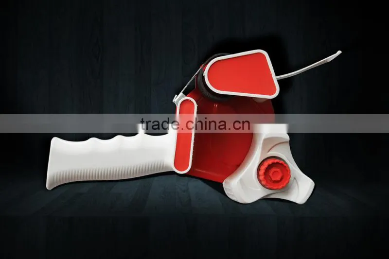 Good quality popular tape dispenser