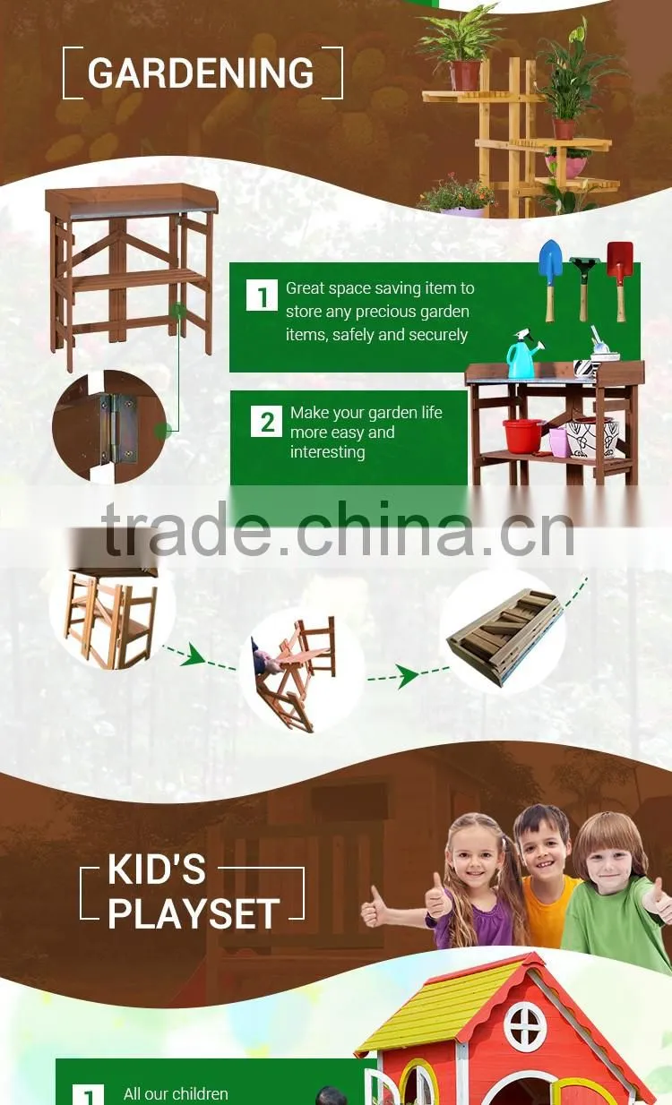 Quick Lead Customized Logo Printed Wooden Chicken Manufacturers Coop