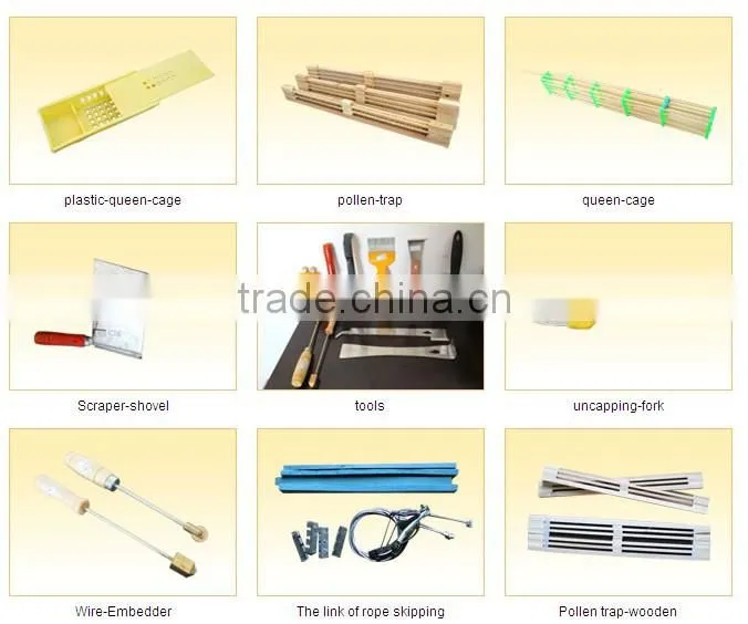 Stainless steel Manual wax press machine YX-WP-1 for processing the bee wax