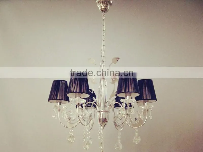 Cheaper glass ceiling lighting