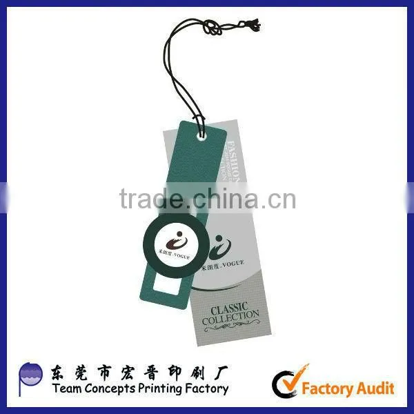 Wholesale Shipping Goods Lables
