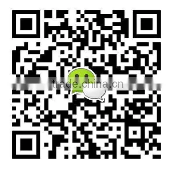China alibaba bulk Natural Bamboo Pan with Handle