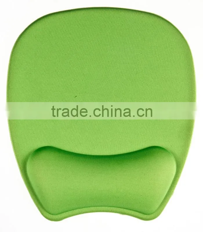 MOUSE PAD