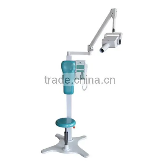 Mobile X-ray Unit Dental X-ray UnitKA-MS00011