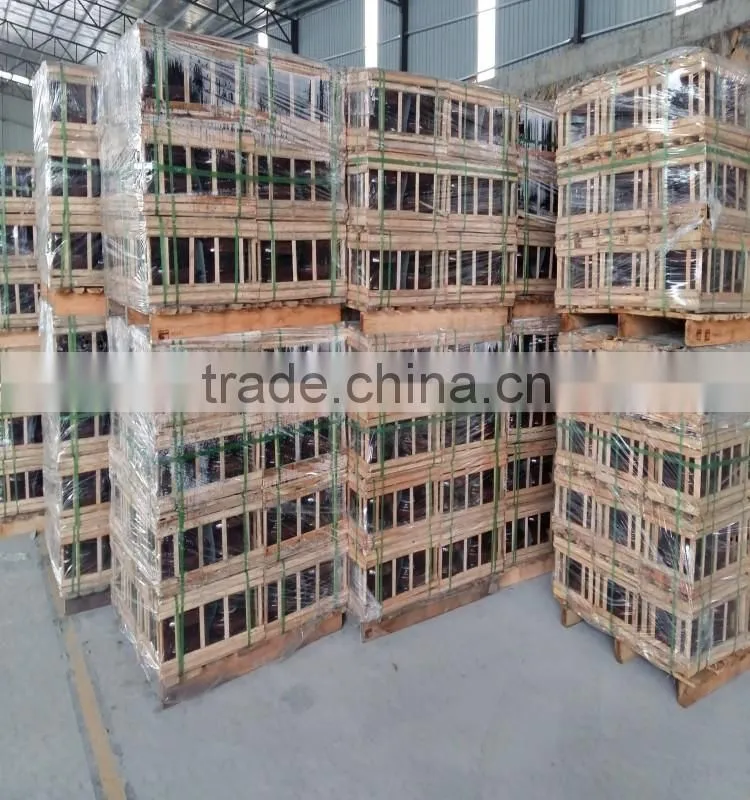 Factory sale!! strain porcelain insulator price