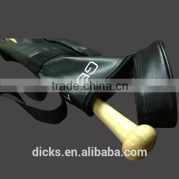 High Quality baseball bats bag, baseball equipment