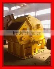 2016 Hot Sale, Impact Crusher