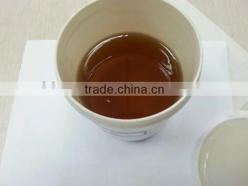 Horse Epoxy resin adhesive for Carbon fabric adhesion