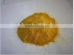 Hot ! selling Nonionic polyacrylamide