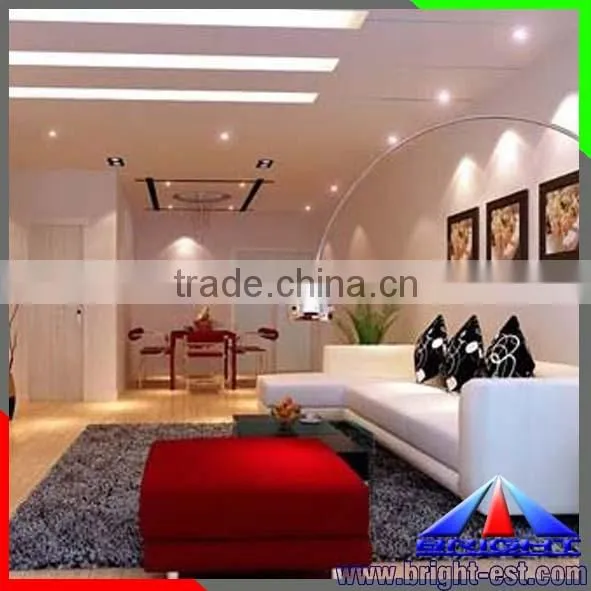 Manufactory supply SMD 2835 T8 fluorescent light , LED T8 tube light