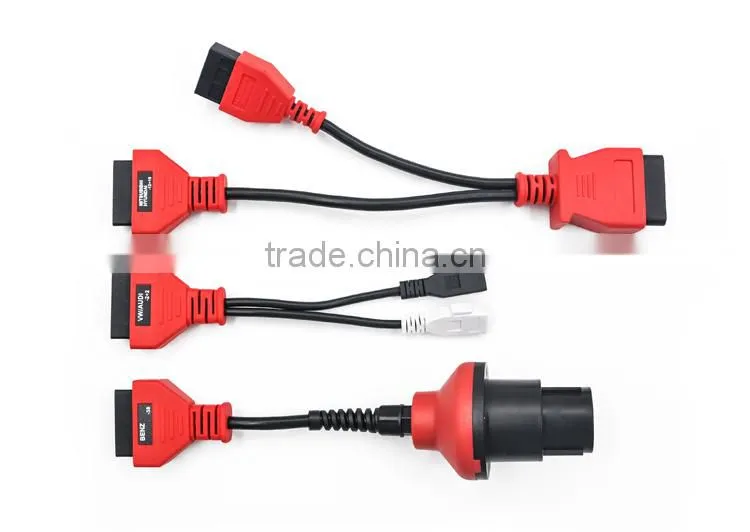Diagnostic Wireless AUTEL MS908 Pro Autel Maxisys Pro for all cars