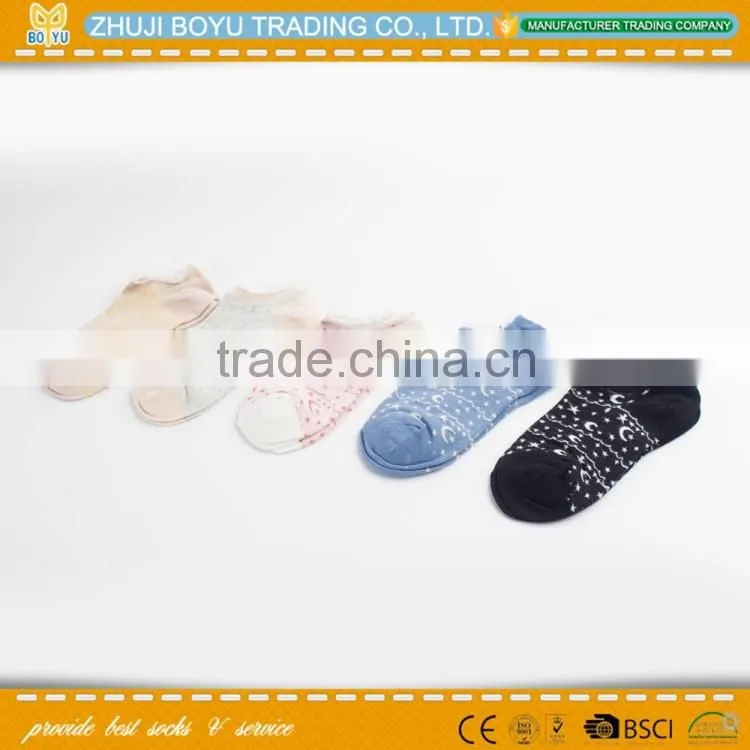 wholesale fashion of womens sock; women relax socks; sleep warm women socks