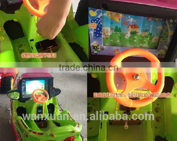 motor ship rides amusement rider unblocked games for sale