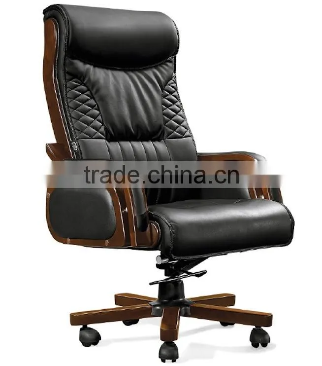 Headrest for office chair racing with back support cushion GZH-SJ1069H