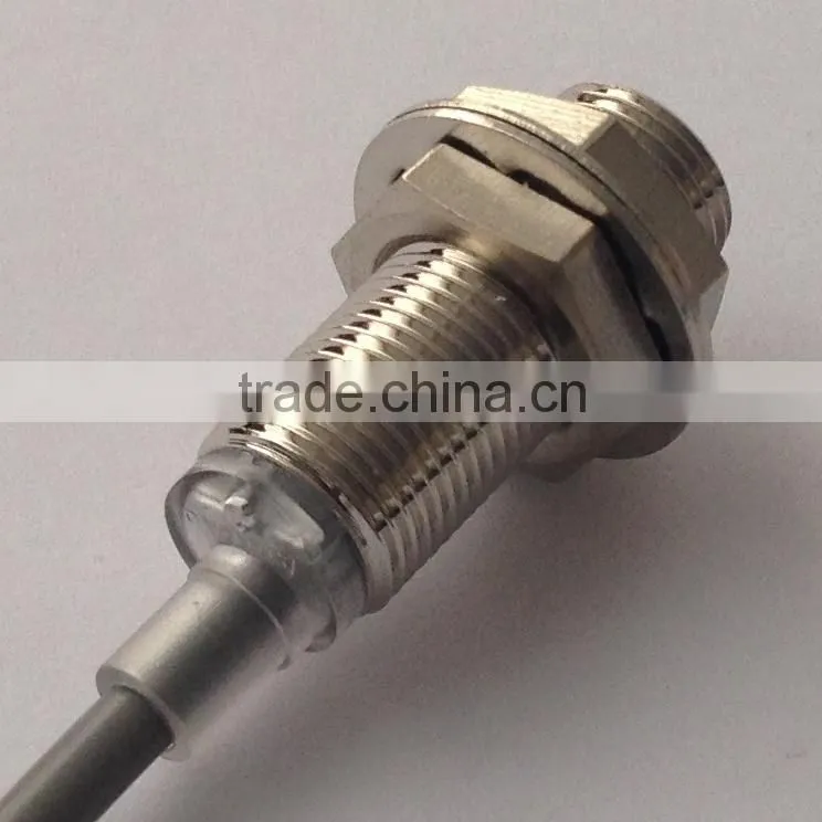 SR12-10DP2 current transducer PNP magneitc hall proximity sensor