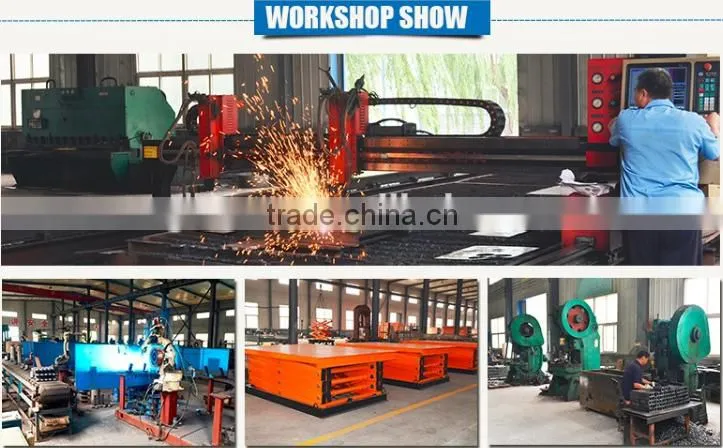 Hot Sale Electric Winch With Low Price 5 Ton