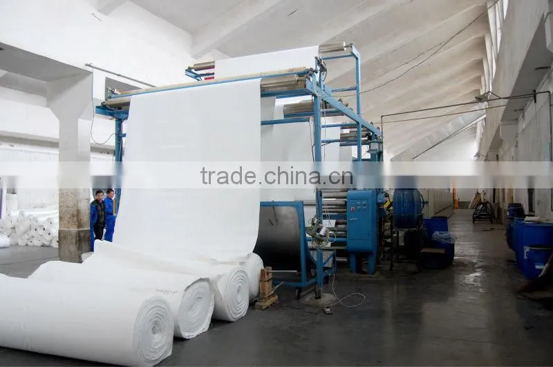 filter plate/filter board press filter cloth