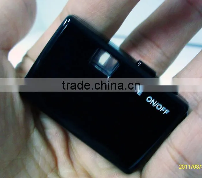 video camera price Cheap 5mp mini digital camera for gift DC-MINI