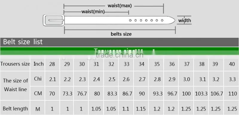 Women's fashion rhinestone studded belt with shiny gold rhinestone buckles in yiwu