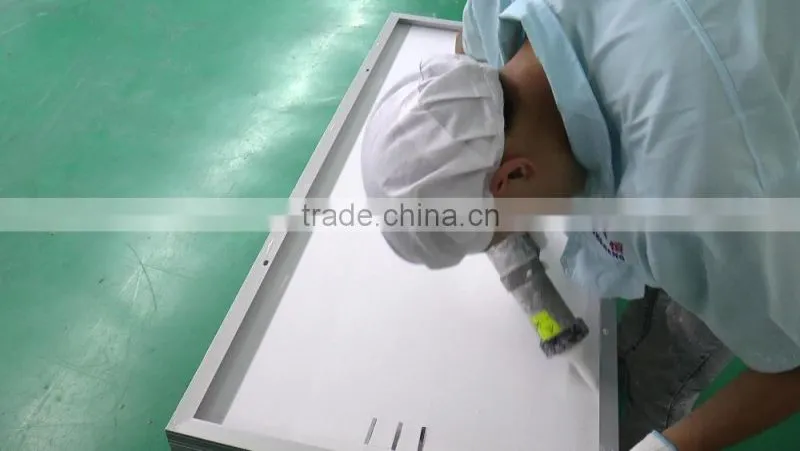 Full certified and factory low price 250W solar panel