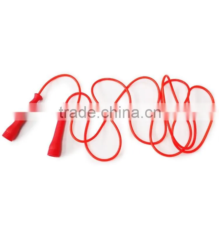 Crossfit Equipment Speed Skipping Rope