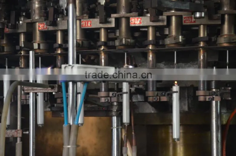 T5 Fluorescent lamp tube T514W G5 6500K lamp tube