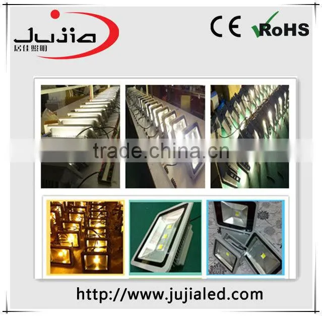 Top manufacturer led flood light fixtures/outdoor lights