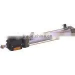 Oil Automatic emergency stop Work lock chube Valve air cylinder