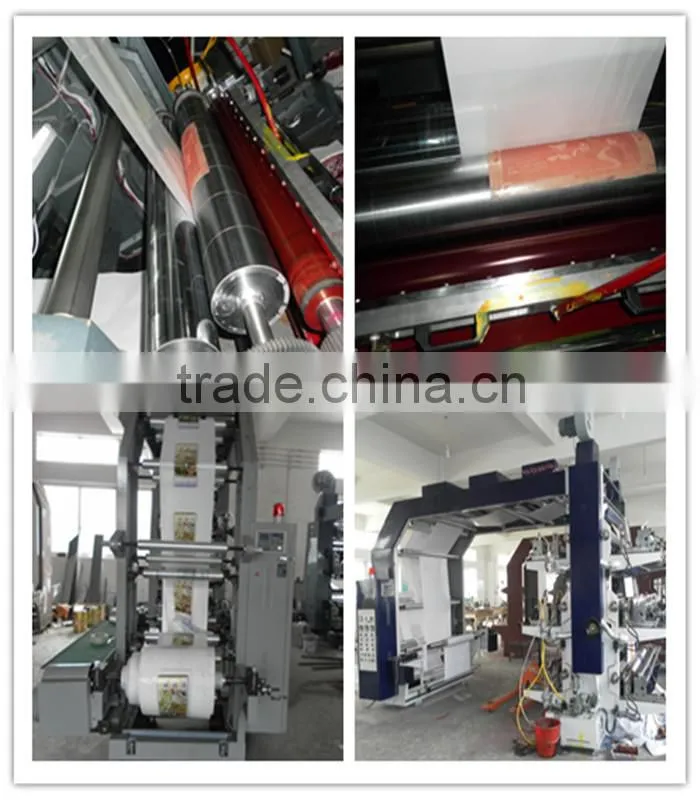 Lastest Export Standard Low Price printing machine for sale