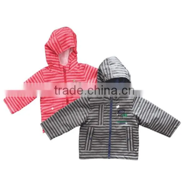 pvc raincoat/kids rain coat/raincoats for kids