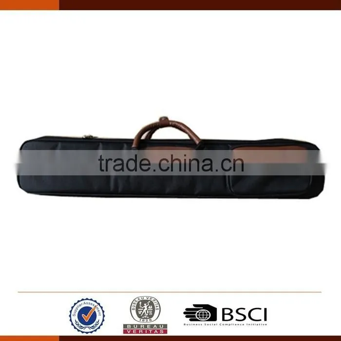 Cheap Instrument Bags Cases for Bamboo Flute