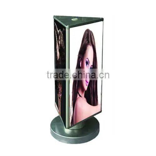led lightbox