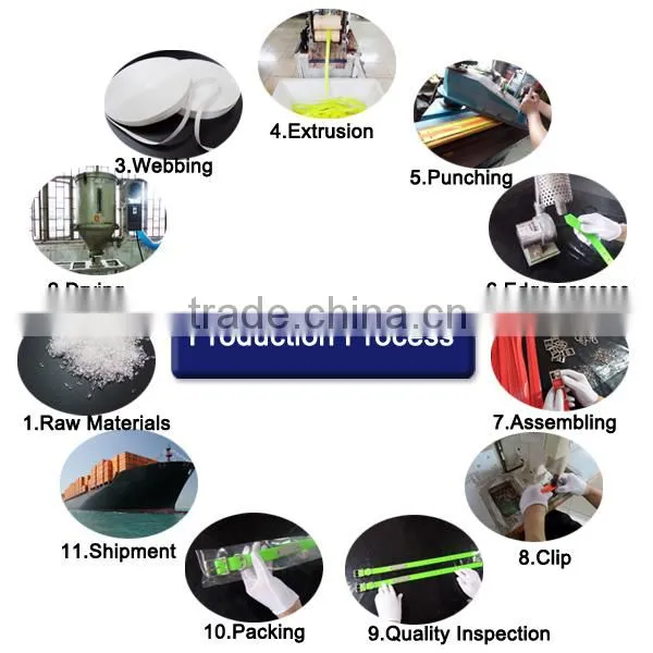 Newest design Retractable DIY pet dog coupler Wholesaler